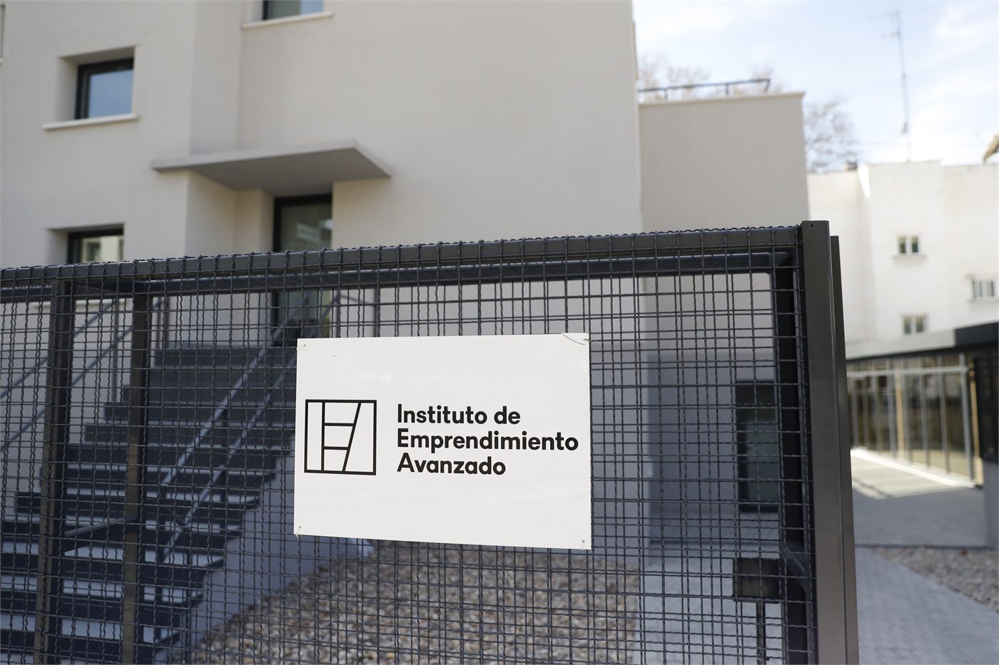 Revestimientos y rozas