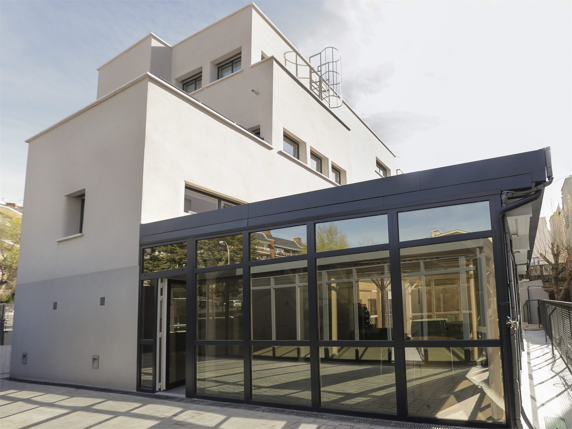Obra completa
