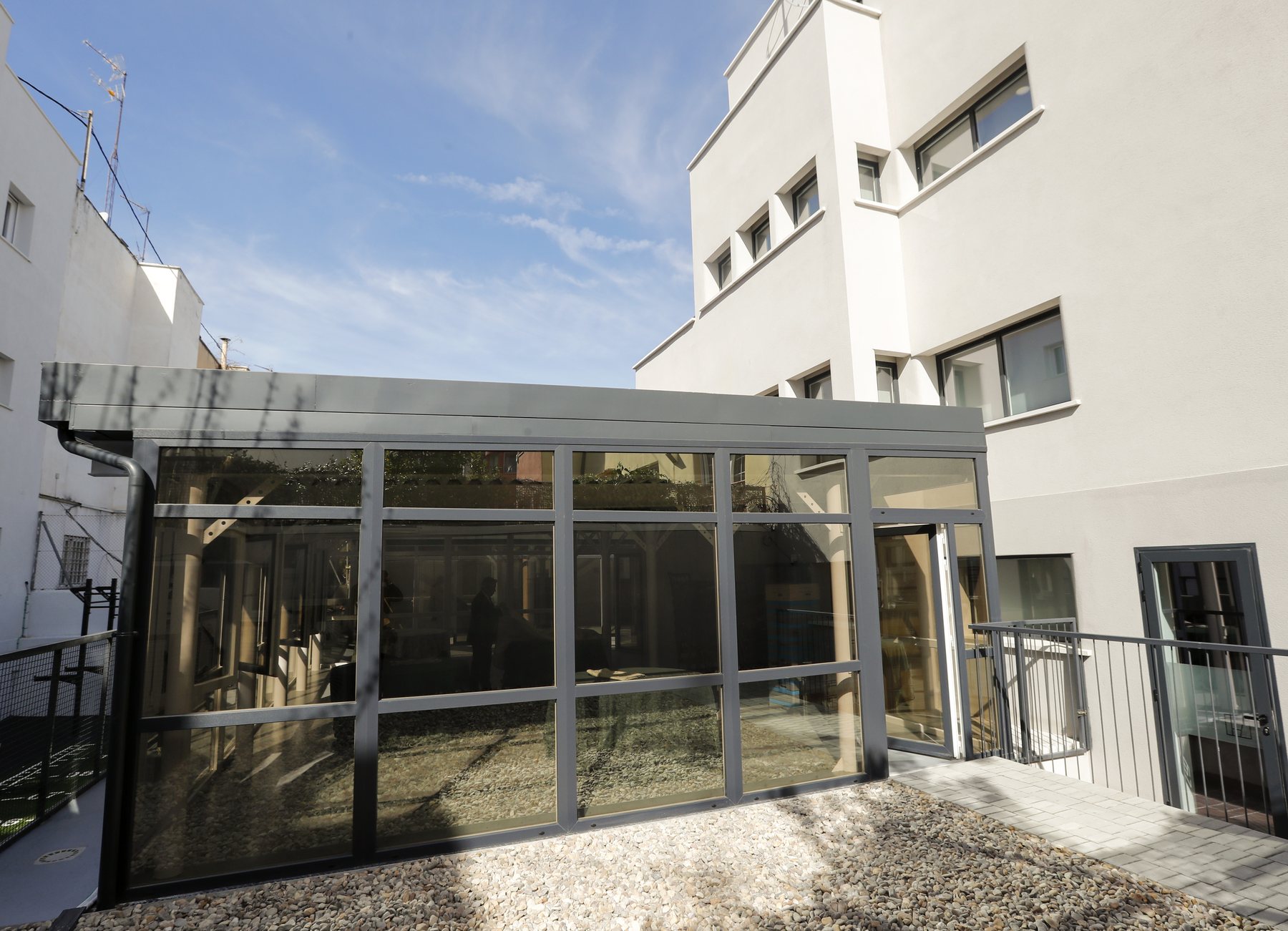 Calle Turia - imagen 3