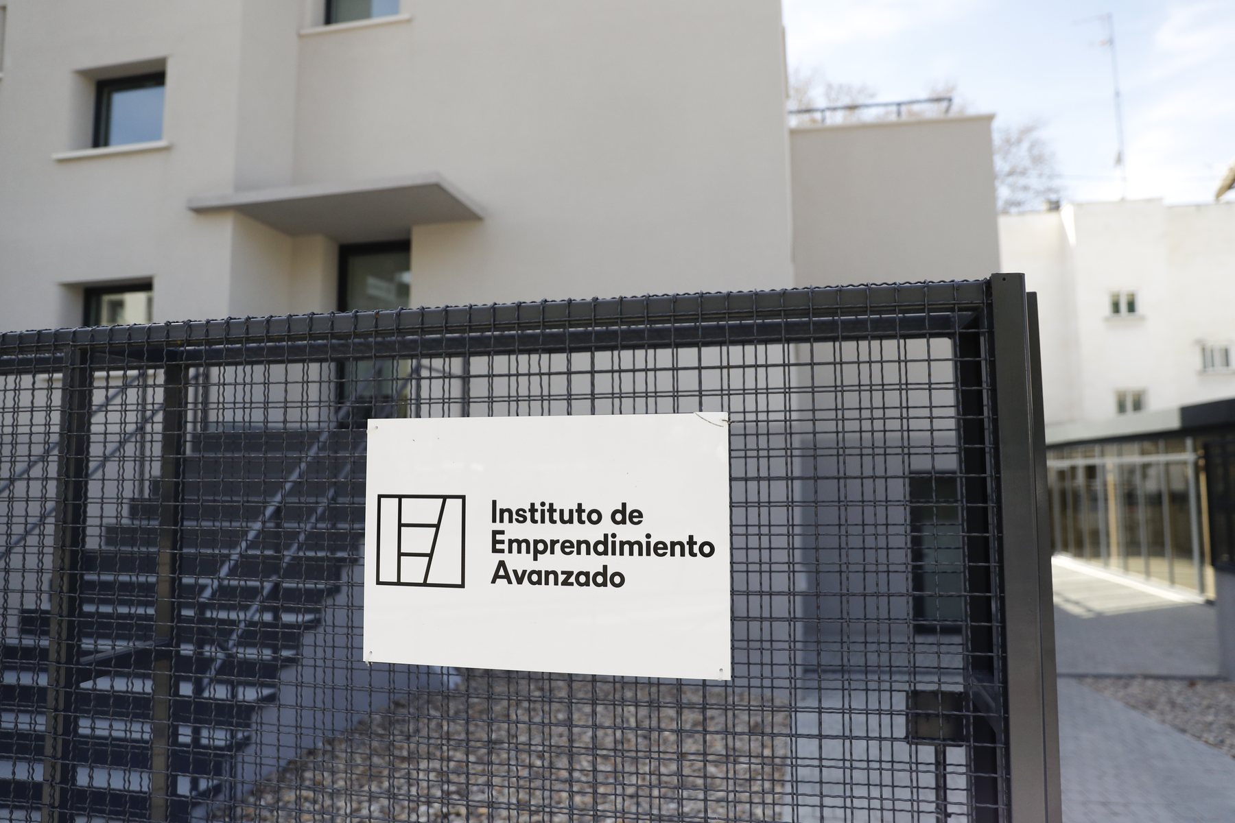 Calle Turia - imagen 6